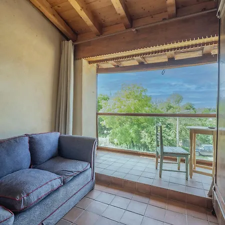 Biendella La Bella La Casa Entera Torme