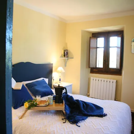 Biendella La Bella La Casa Entera * Torme