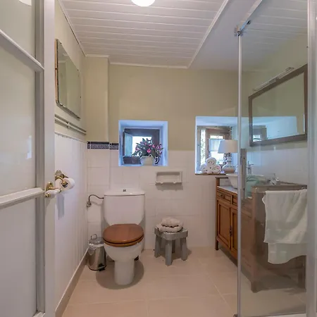 Nyaraló Biendella La Bella La Casa Entera *