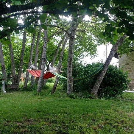 Biendella La Bella La Casa Entera *