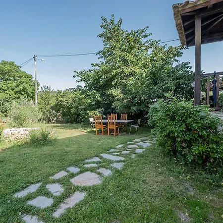 Biendella La Bella La Casa Entera Torme