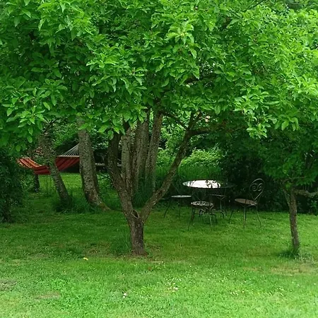 Nyaraló Biendella La Bella La Casa Entera