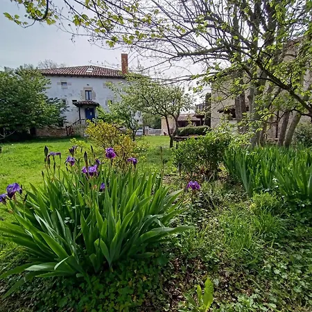Nyaraló Biendella La Bella La Casa Entera *