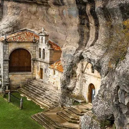 Nyaraló Biendella La Bella La Casa Entera Torme