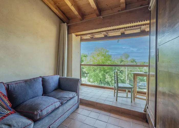 Biendella La Bella La Casa Entera Torme