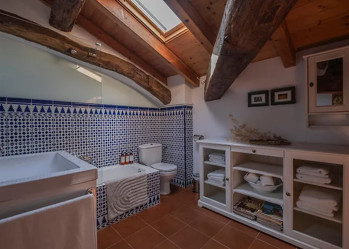 Biendella La Bella La Casa Entera