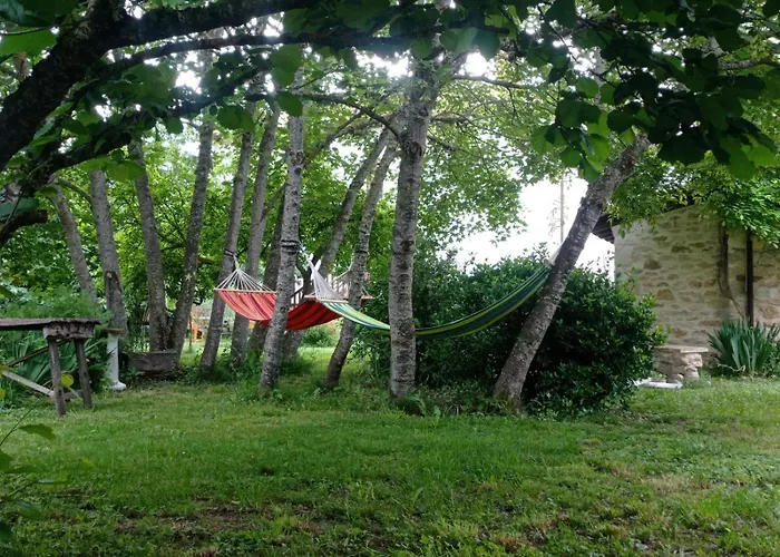 Biendella La Bella La Casa Entera *