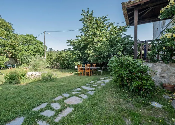 Biendella La Bella La Casa Entera Torme