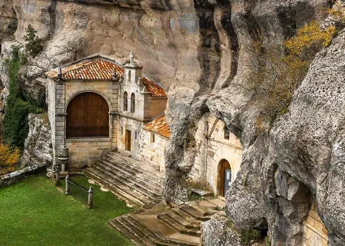 بيت للعطل Biendella La Bella La Casa Entera Torme